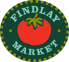 Findlay Market