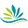 Findlay Optimal Health