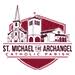 St Michael the Archangel Catholic Parish