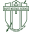 St. Michael Catholic School