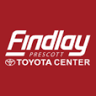 Findlay Toyota Center