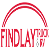Findlay Truck & RV