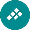 Findleasing.nu - Denmark's Largest Leasing Market