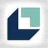 Liberty Bible Church