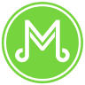 Mercy Vineyard Church