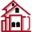 The Mickle Team - Chris and Angel Mickle - Keller Williams Realty