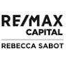 Rebecca Sabot - RE/MAX Capital