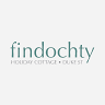 Findochty Holiday Cottage