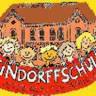 Grundschule Findorffschule
