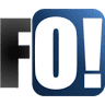 Findout Media