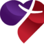 Peace Haven Family Life Center