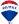 RE/MAX Now, Valley City, ND Real Estate