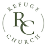 Refuge Church