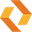 SIG Insurance Agency - A Relation Company