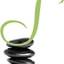 Solace Therapeutic Massage
