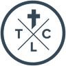 True Life Church