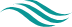 Windsor Realty Group Inc