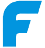 Findynamica B.V.