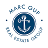 The Marc Gup Real Estate Group at Keller Williams