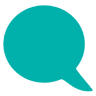 FInd Your Voice Speech & Language Services