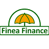FINEA FINANCE SP. Z O.O.