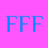 Fine & Fancy Flowers Inc