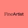 Fineartist - Drawing and painting courses in Prague