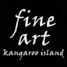 Fine Art Kangaroo Island