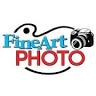 Fine Art Photo Inc