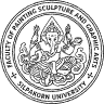 Faculty of Painting, Sculpture and Graphic Arts, Silpakorn University