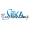 Sitka Fine Arts Camp