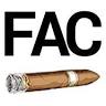 Fine Ash Cigars Bar & Lounge