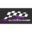 FINE AUTO XCHANGE