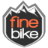 FineBike