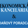 FINECA TAX OFFICE s.r.o.