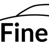 Finecar, Ltd.