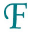 Superfine Online Inc.