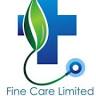 Dr. Gbedemah Wellness Center