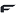 Fine Cars VPC (Vehicle Preparation Centre) KGM (SsangYong) Authorised Service Agents, Kia, Hyundai