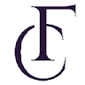 Fine Consultancy