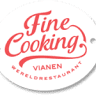 Fine Cooking Wereldrestaurant Vianen