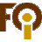 Fine Crafts Imports