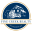 Fine Creek Realty