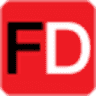 FINE DAE Creative Organiser Co.,Ltd.