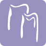 Fine Dent