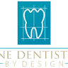 Fine Dentistry by Design | Dr. Lisa Wang