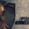 Fine Details Auto Detailing & Restoration Center