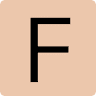 Fine Face Co.