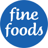 Fine Foods S.A.