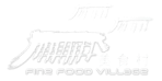 Fine Food Village